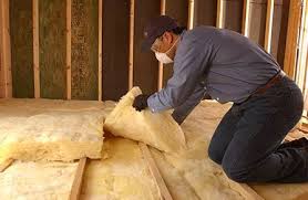 Types of Insulation We Offer in Ballston Spa, NY